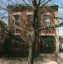 952 W. Altgeld Street, 2000
