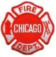 Chicago Fire Dept.