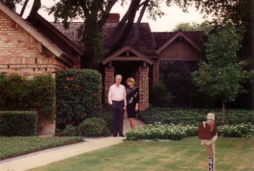 6532 Copper Creek