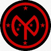 New York Division