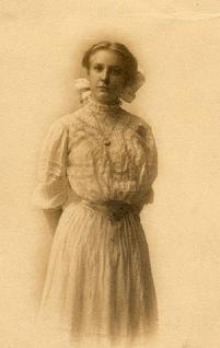 Rose V. Smith