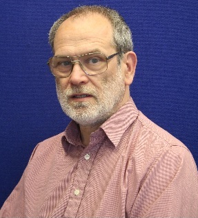 John D. Biggins