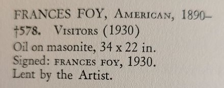 Century of Progress