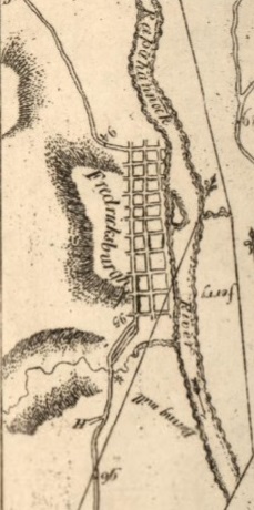 Ferry Farm