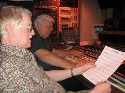 Nola Studios