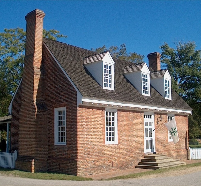 Siege of Yorktown
