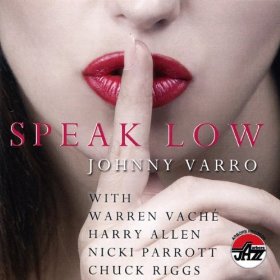 Speal Low