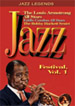 Storyville video