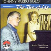 The Two of Us